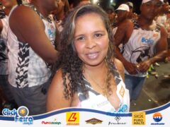 Bloco Bafo de Baco